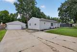 717 23rd Street - Photo 33