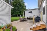 717 23rd Street - Photo 34
