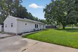 717 23rd Street - Photo 35