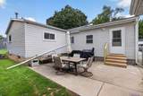717 23rd Street - Photo 36
