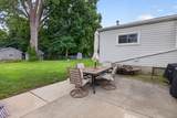 717 23rd Street - Photo 37