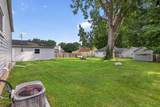 717 23rd Street - Photo 38