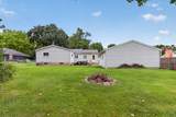 717 23rd Street - Photo 39