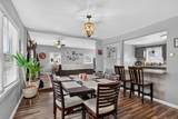 717 23rd Street - Photo 4