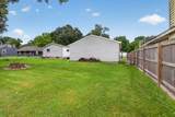 717 23rd Street - Photo 40