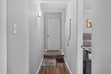 717 23rd Street - Photo 41