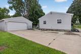 717 23rd Street - Photo 42