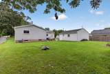 717 23rd Street - Photo 43