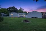 717 23rd Street - Photo 44