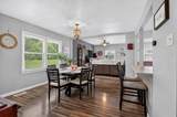 717 23rd Street - Photo 5