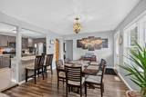 717 23rd Street - Photo 6