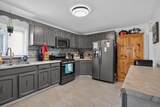 717 23rd Street - Photo 8