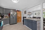 717 23rd Street - Photo 9