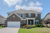 2574 Meadow Hills Drive - Photo 1