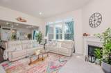 2574 Meadow Hills Drive - Photo 10