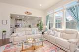 2574 Meadow Hills Drive - Photo 11