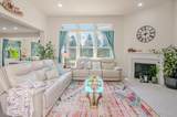 2574 Meadow Hills Drive - Photo 13