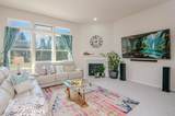 2574 Meadow Hills Drive - Photo 15