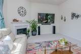2574 Meadow Hills Drive - Photo 16