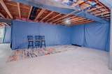 2574 Meadow Hills Drive - Photo 17