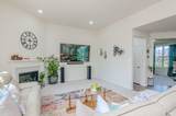 2574 Meadow Hills Drive - Photo 18