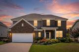 2574 Meadow Hills Drive - Photo 2