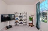 2574 Meadow Hills Drive - Photo 20