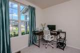 2574 Meadow Hills Drive - Photo 23