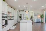 2574 Meadow Hills Drive - Photo 24