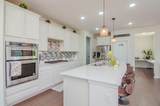 2574 Meadow Hills Drive - Photo 25