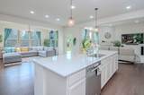 2574 Meadow Hills Drive - Photo 26