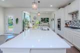 2574 Meadow Hills Drive - Photo 27