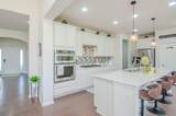 2574 Meadow Hills Drive - Photo 28