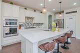 2574 Meadow Hills Drive - Photo 29