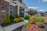 2574 Meadow Hills Drive - Photo 3