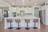 2574 Meadow Hills Drive - Photo 30