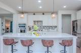 2574 Meadow Hills Drive - Photo 31