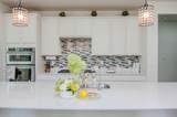2574 Meadow Hills Drive - Photo 32