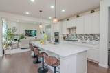 2574 Meadow Hills Drive - Photo 33