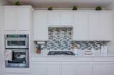 2574 Meadow Hills Drive - Photo 34