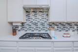 2574 Meadow Hills Drive - Photo 35