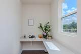 2574 Meadow Hills Drive - Photo 36
