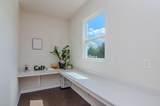 2574 Meadow Hills Drive - Photo 37