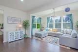 2574 Meadow Hills Drive - Photo 38