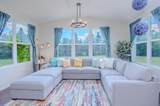 2574 Meadow Hills Drive - Photo 39