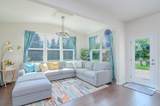 2574 Meadow Hills Drive - Photo 40