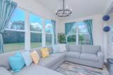 2574 Meadow Hills Drive - Photo 41