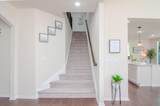 2574 Meadow Hills Drive - Photo 42