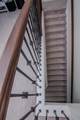 2574 Meadow Hills Drive - Photo 43