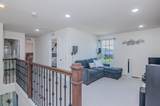2574 Meadow Hills Drive - Photo 44